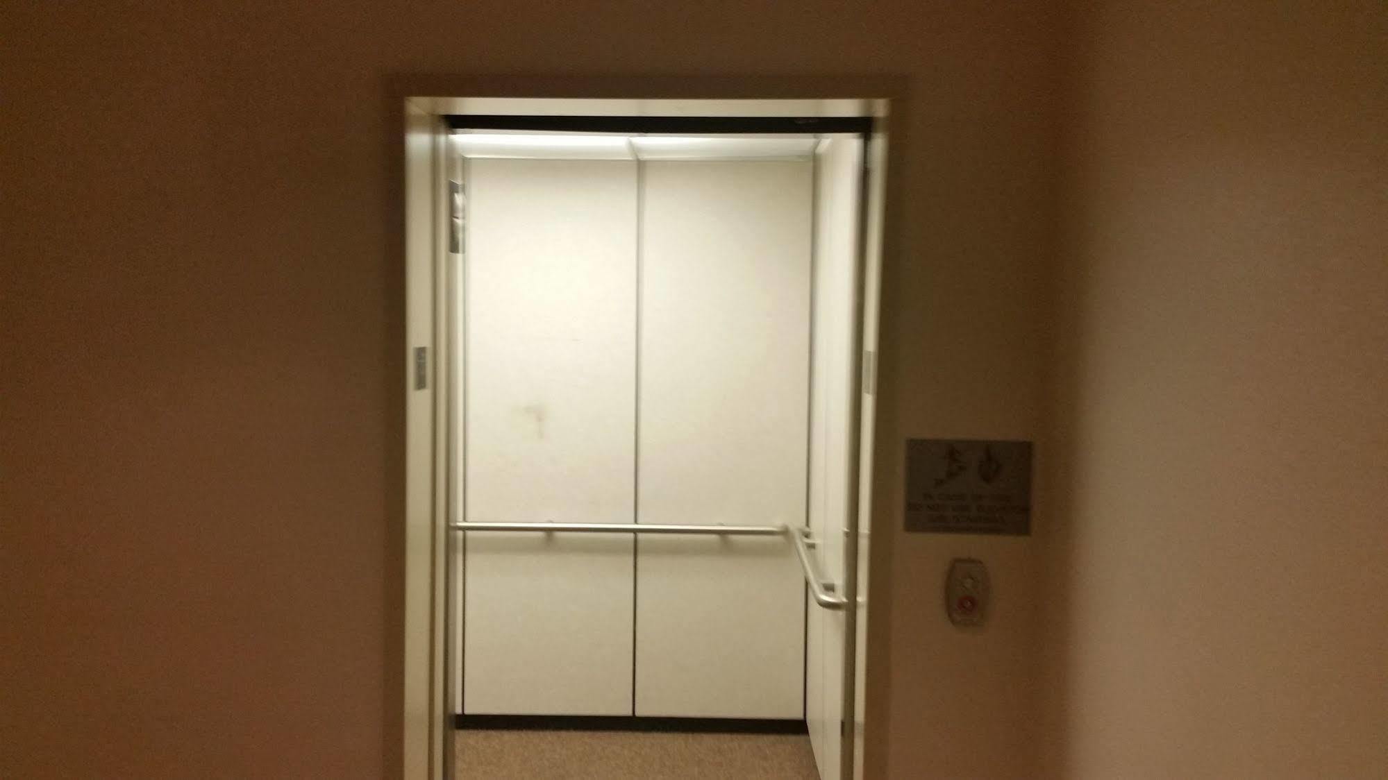 Orca Inn Suites Ferndale Bagian luar foto